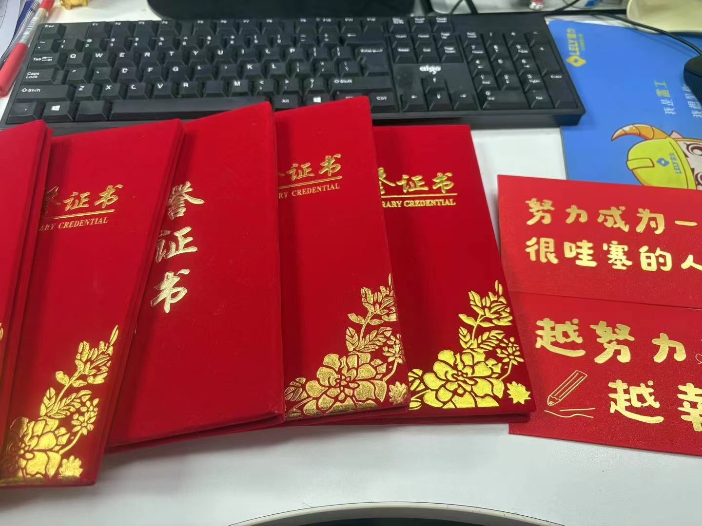 微信图片_20250717134255.jpg