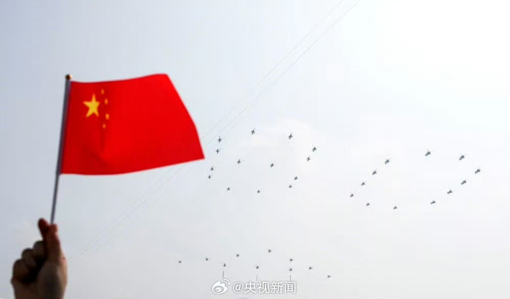 微信图片_20250903150136.jpg