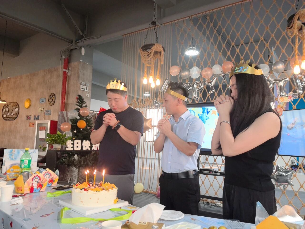 微信图片_2025-09-16_140040_886.jpg