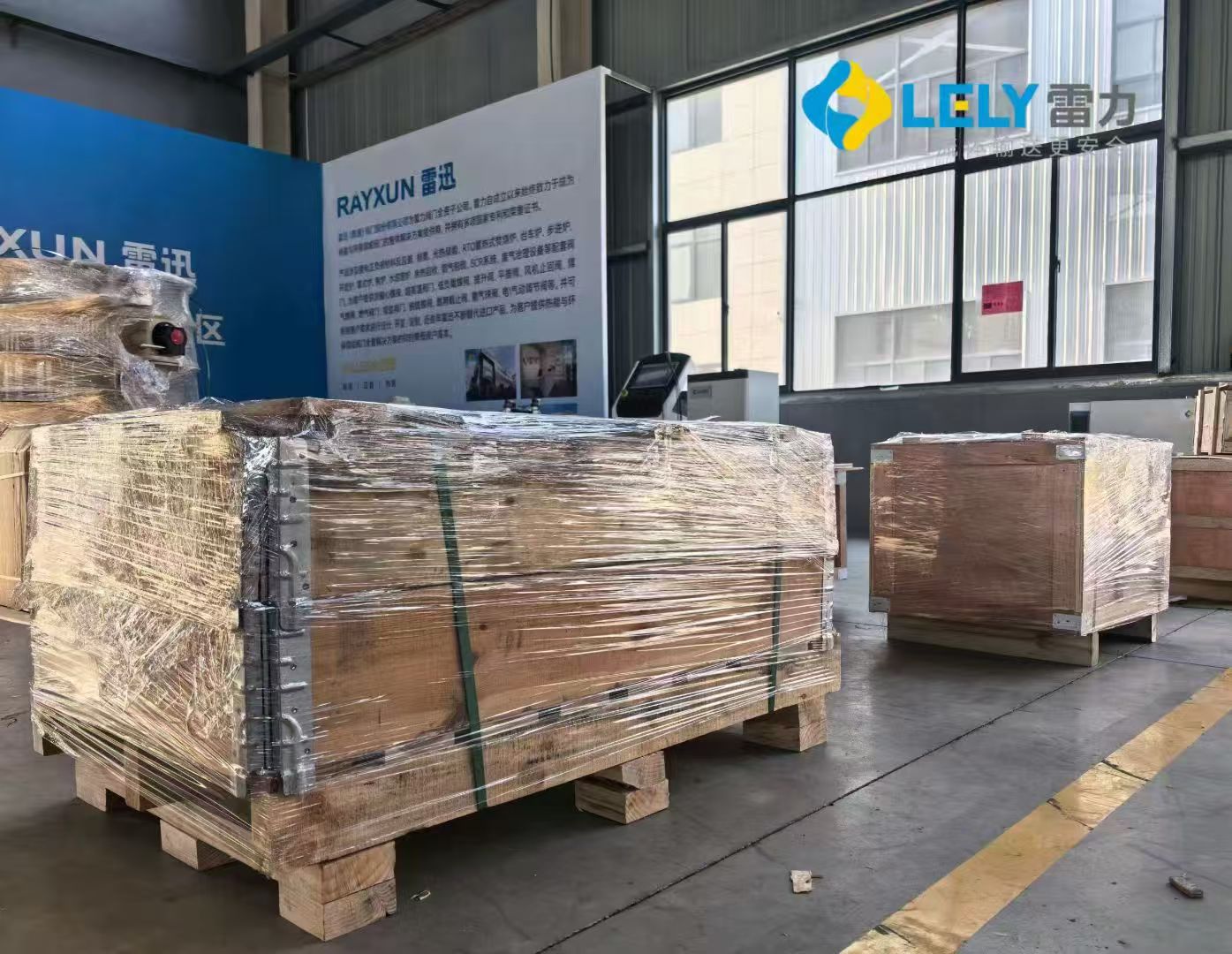 微信图片_20260409141422_11418_271.jpg 微信图片_20260409141422_11418_271.jpg