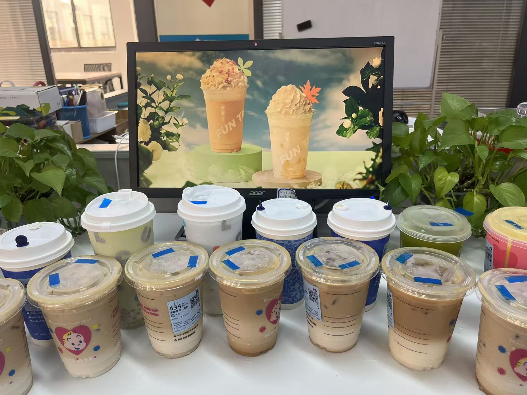 微信图片_20260519153815_169_733.jpg