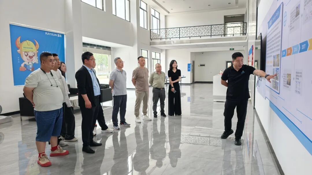 微信图片_20260526152640_17246_271.jpg 微信图片_20260526152640_17246_271.jpg