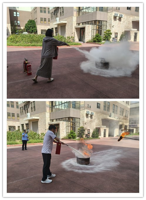 消防演练.jpg