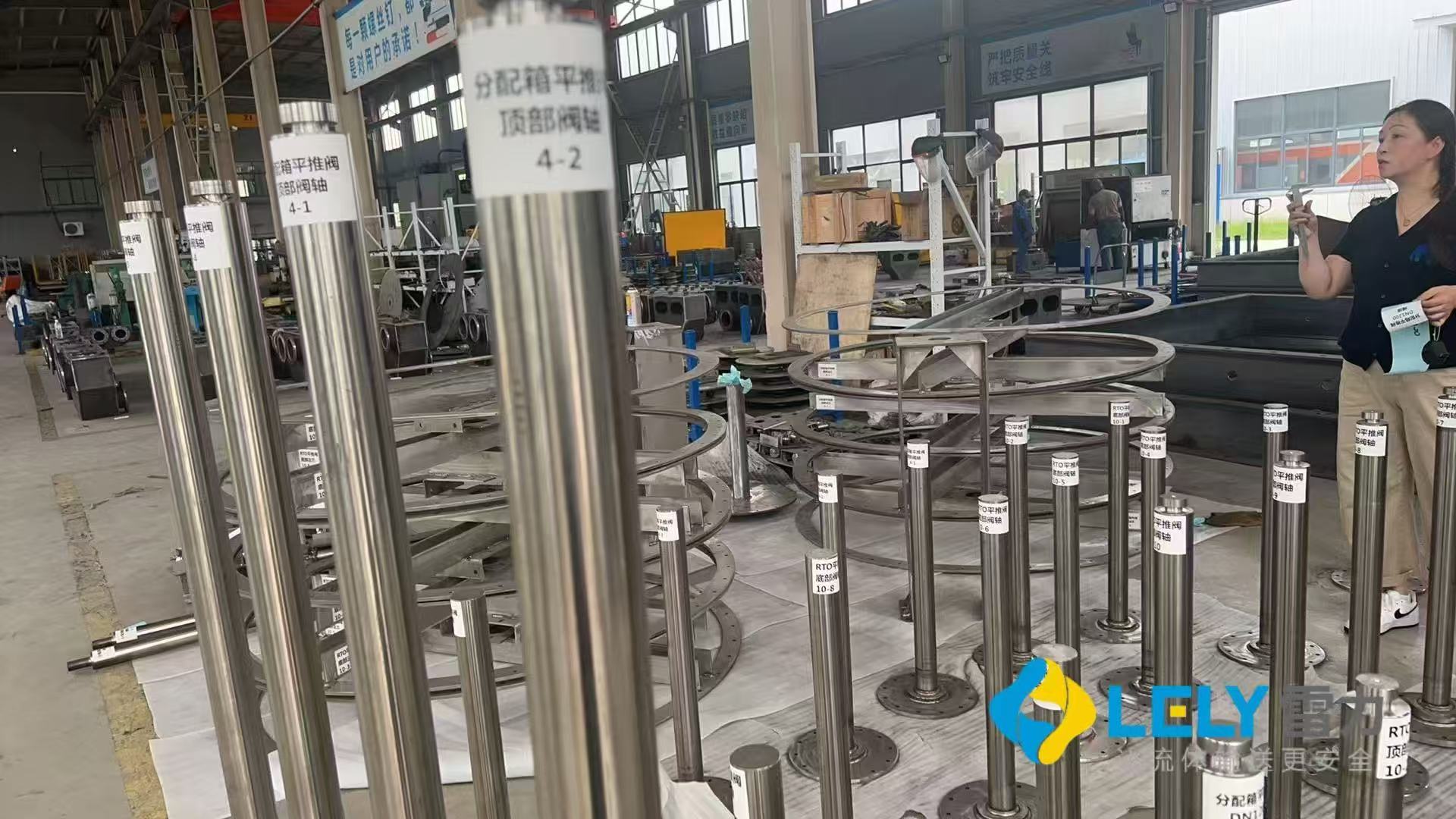 微信图片_20260903094839_3465_121.jpg 微信图片_20260903094839_3465_121.jpg