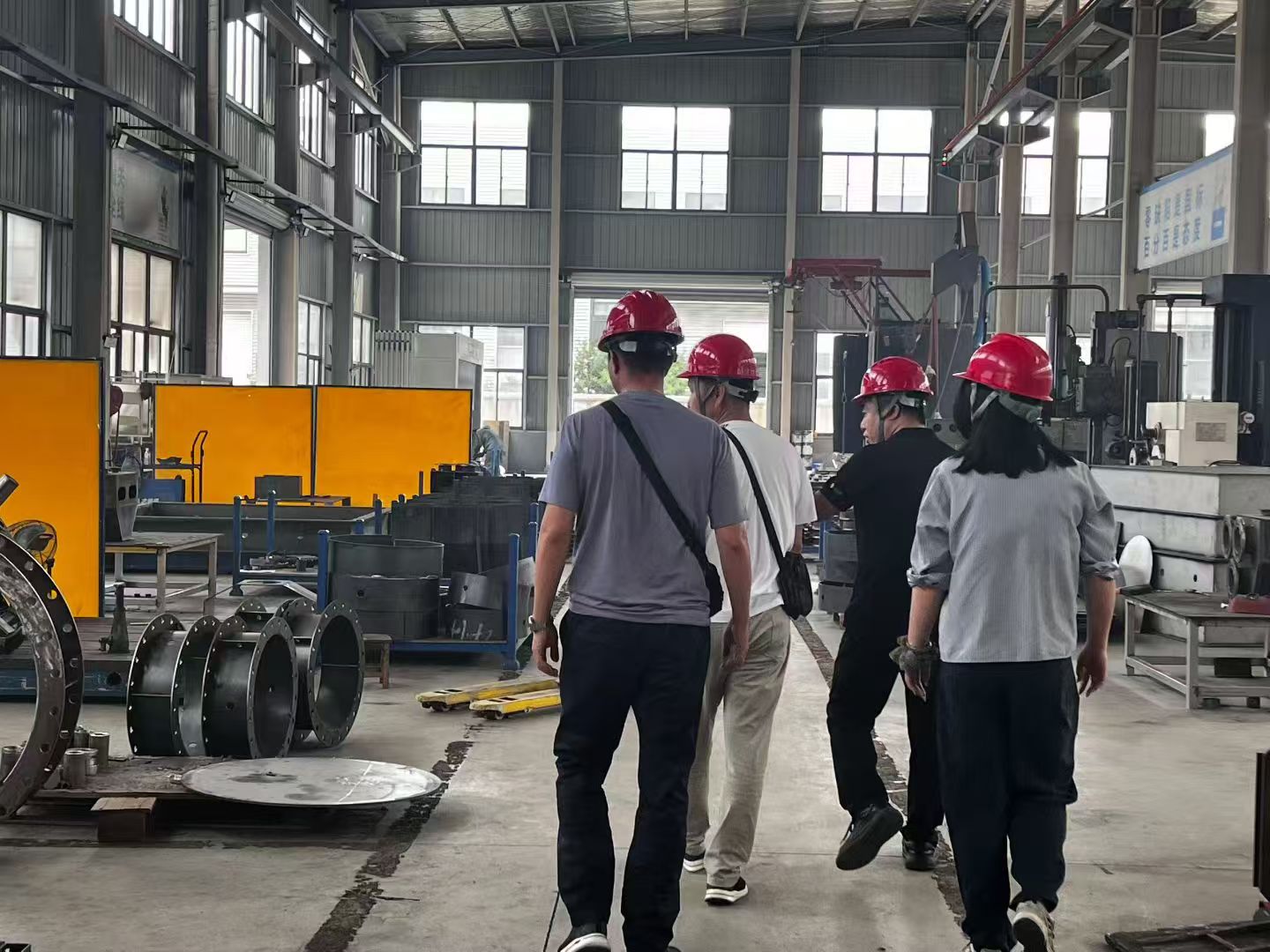 微信图片_20260909101818_4349_121.jpg 微信图片_20260909101818_4349_121.jpg