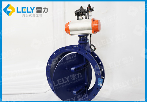 1-240220150141B1.jpg